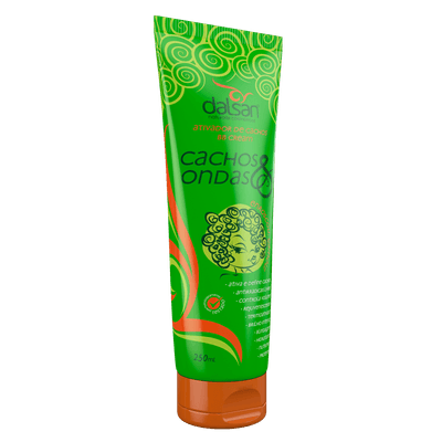 Ativador de Cachos 250ml.png Ativador de Cachos 250ml.png